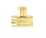 PANTHEON ROMA NERONE EXTRAIT PARFUM 50 ML