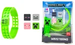 Dėlionė WOODYLAND PIXIE CREW Minecraft regul.bransol.00740