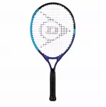 Teniso raketė Dunlop ATP TOUR FX JNR 21" 200g G000
