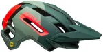 Bell Kask BELL Super Air Mips sferiniai M (55-59 cm) BEL-7113776