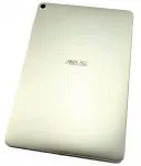 Asus Z500M-1J Back Cover