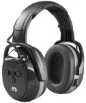 HELLBERG SAFETY Xstream LD klausos apsaugos priemonės su Bluetooth 48001-001
