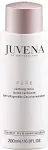 Juvena Pure Cleansing Calming Tonikas raminamasis tonikas normaliai, sausai ir jautriai odai 200ml