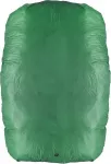 Sea To Summit Kuprinės užvalkalas Ultra-Sil Pack Cover XXS