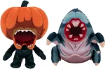 Stranger Things - Tales from 85 Core Plush Assortment (STRT0186)
