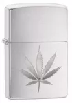 Žiebtuvėlis Zippo 29587