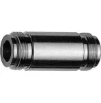 Teleg&auml;rtner TELEGRTNER N adapteris f-f
