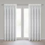 Eurofirany FIR/SABRINA/B+SR 140X270 T