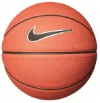 Nike Swoosh įgūdžių mini krep&scaron;inio kamuolys NKI08-879