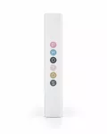 Nuotraukų Albumas - Gedeon KD46200 ART210 10&times;15 cm 200 Nuotraukų
