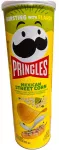 Pringles Mexican Street Corn Flavor 156g x 14 pcs (USA)
