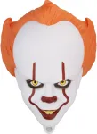 Paladone IT - Pennywise Mask Light Motion Sensor