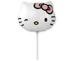 Hello Kitty Wink f&radic;&ge;lia lufi 36 cm (WP)