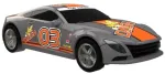 Joysway SuperFun DASH 03 Pilkas Racer automobilis