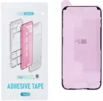 Apple REPART Taśma klejąca uszczelka wyświetlacza do IPHONE 16 Pro Max (5szt)