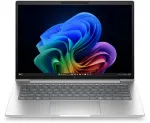 Ne&scaron;iojamas kompiuteris HP EliteBook 6 G2i 14 E32G0ET Ultra 7 356H 14" WUXGA 16GB 512SSD W11Pro
