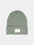 Unisex žiemos kepurė 4F 4FWAW24ACAPU431-44S