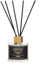 Namų kvapų difuzorius OXYD Touch, 120 ml