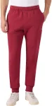 Kelnės vyrams Champion Rib Cuff Pants raudona 220299 RS508 (L)