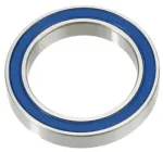 Guolis Enduro Bearings 6806 LLB ABEC 3