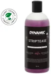 Grandinės valiklis Dynamic Striptease