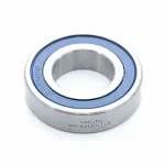 Guolis Enduro Bearings MR190537 LLB ABEC 3