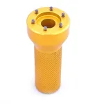 Enduro Bearings įrankis CT-002