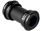 Miniklio velenas SRAM DUB PressFit 30 73 Road PF36