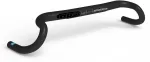Vairas PRO Discover 31.8 x 480 mm