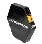 Hidraulinių stabdžių žarnelė Jagwire Sport Mineral