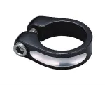 Balnelio stovo užveržimo žiedas Union SC-60 28.6 mm