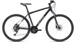 Dviratis CTM Tranz 28"