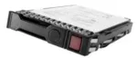 Hewlett Packard (HP) Dysk 4tb sata 7.2k lff hdd 861683-b21