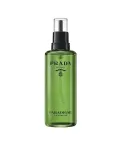 PRADA Paradigme Le Parfum &ndash; EDV &ndash; papildymas