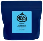 Figa Coffee - Colombia Huila de Ca&ntilde;a Decaf Espresso 250 g