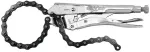 Irwin Replės VISE-GRIP 20R 255 mm
