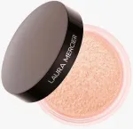 Laura Mercier Secret Brightening Under Eye Setting Powder rozświetlający puder utrwalający pod oczy Peach 4g
