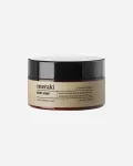 Meraki - Apricot bodyscrub - Brown - 200 ml
