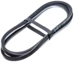V formos pavaros diržas, Murray 40' denis, 13 mm x 2150 mm