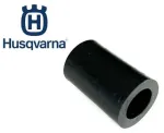 RATO / PRIEKINĖS A&Scaron;IES ĮVORĖ HUSQVARNA, CRAFTSMAN &ndash; ORIGINALI