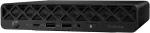 Kompiuteris HP EliteDesk 8 Mini G1a RYZ5 216/32GB/512SSD/W11 Pro 3 metų garantija (DE) (E6TD7ET#ABD)