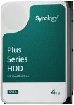 Synology 2x HAT3300-4T 8TB - 2x 4 TB 5400 rpm 256 MB 3,5 colių SATA 6 Gbit/s CMR kietojo disko komplektas