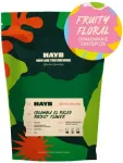 HAYB - Colombia El Paseo Rocket Flower Filter 250 g