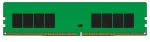 RAM KINGSTON 16GB 3200MHz DDR4 ne ECC CL22 DIMM 2Rx8