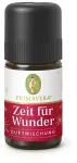 Primavera A mixture of essential oils Time for Miracles 5 ml