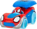 Disney Spidey - Power Web Racer (SNF0427)