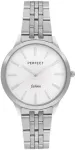Moteri&scaron;kas laikrodis PERFECT S367-01 (zp566a)