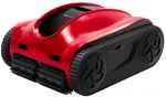 Fairland iGarden K120 PRO &ndash; belaidis baseino robotas