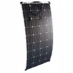 Lankstus saulės kolektorius 4sun-flex-etfe-m 100w Maxx Flexible