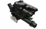 Termostatas citroen 1.6 mėlynas hdi c3 c4 picasso cactus jumpy berlingo ds3 ds4